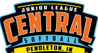 Zionsville Junior Softball Team Run Ends