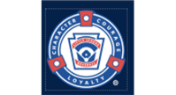 Little League University League Administration Clinic