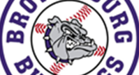 Brownsburg advances