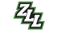 Zionsville wins District 8 Intermediate Tournament